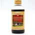 Sna oushadhasala Prapaundareekaadi Coconut Oil