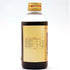 Sna oushadhasala Prapaundareekaadi Coconut Oil