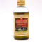 Sna oushadhasala Shudhadoorvaadi Coconut Oil