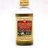 Sna oushadhasala Shudhadoorvaadi Coconut Oil