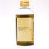 Sna oushadhasala Shudhadoorvaadi Coconut Oil