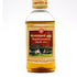 Sna oushadhasala Tungadrumaadi Oil