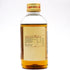 Sna oushadhasala Tungadrumaadi Oil