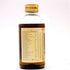 Sna oushadhasala Triphalaadi Oil