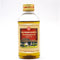 Sna oushadhasala Shudhabala Oil