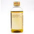Sna oushadhasala Shudhabala Oil