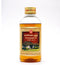 Sna oushadhasala Raasnaadi Oil