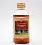 Sna oushadhasala Sahacharaadi Oil