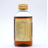 Sna oushadhasala Sahacharaadi Oil