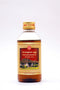 Sna oushadhasala Nimbaamrutaadi Oil