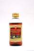 Sna oushadhasala Naalpaamaraadi Coconut Oil