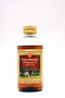 Sna oushadhasala Madhukaadi Oil