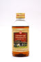 Sna oushadhasala Madhuyashtiaadi Oil