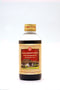 Sna oushadhasala Kottamchukkaadi Oil