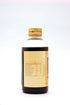 Sna oushadhasala Kottamchukkaadi Oil