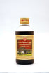 Sna oushadhasala Kaaraskaraadi Oil
