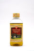Sna oushadhasala Karpooraadi Oil
