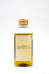 Sna oushadhasala Karpooraadi Oil