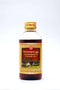 Sna oushadhasala Dineshavaliaadi Oil