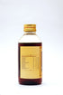 Sna oushadhasala Dineshavaliaadi Oil