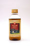 Sna oushadhasala Elaadi Oil