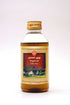 Sna oushadhasala Elaadi Oil