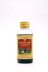 Sna oushadhasala Erandasheegruaadi Oil