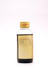 Sna oushadhasala Erandasheegruaadi Oil