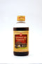 Sna oushadhasala Bhujagalataadi Oil