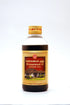 Sna oushadhasala Bhujagalataadi Oil