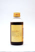 Sna oushadhasala Bhujagalataadi Oil