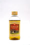 Sna oushadhasala Balaaguloochiaadi Oil