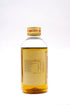 Sna oushadhasala Balaaguloochiaadi Oil