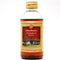 Sna oushadhasala Chinchaadi Oil