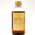 Sna oushadhasala Chinchaadi Oil