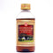 Sna oushadhasala Asanamanjishtaadi Oil