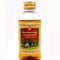 Sna oushadhasala Asanavilwaadi Oil