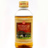 Sna oushadhasala Asanavilwaadi Oil