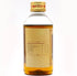 Sna oushadhasala Asanavilwaadi Oil