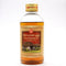 Sna oushadhasala Balaahataadi Oil