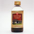 Sna oushadhasala Aarukaalaadi Oil
