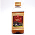 Sna oushadhasala Arimedaadi Oil