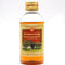 Sna oushadhasala Balaashwagandhaadi Oil