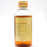 Sna oushadhasala Balaashwagandhaadi Oil
