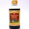 Sna oushadhasala Dineshailaadi Oil