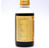 Sna oushadhasala Dineshailaadi Oil
