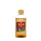 Sna oushadhasala Amrutaadi Oil