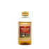 Sna oushadhasala Amrutaadi Oil