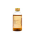 Sna oushadhasala Amrutaadi Oil
