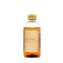 Sna oushadhasala Amrutakiranam Oil